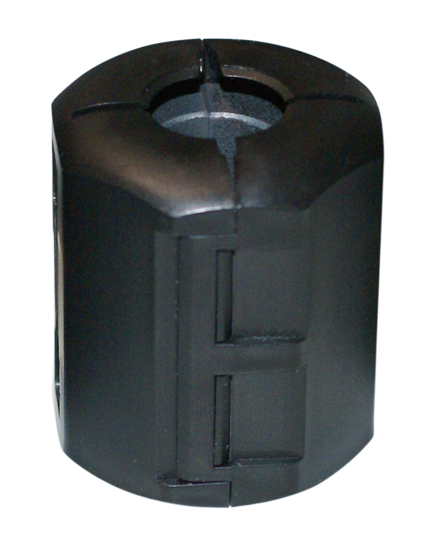 Fair-Rite Ferrite Core