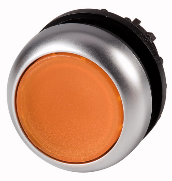 Eaton Push Button