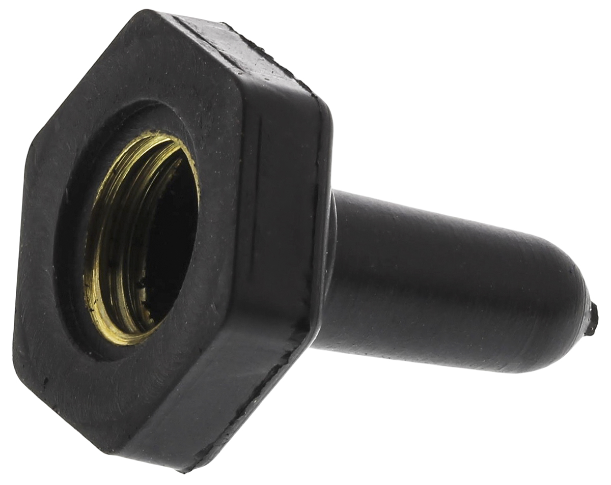 KNITTER-SWITCH Toggle Switch Cap Toggle Switch Cap