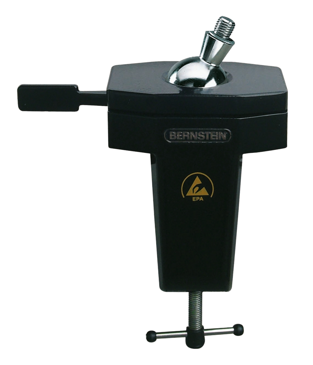 Bernstein Bench Vice x 70mm