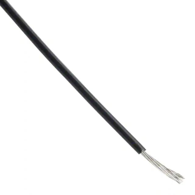 single-conductor-cables-hook-up-wire