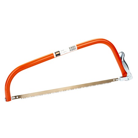 Bahco 530 mm Reciprocating Saw Blade
