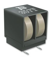 Bourns 0.11A Resettable Fuse, 230V