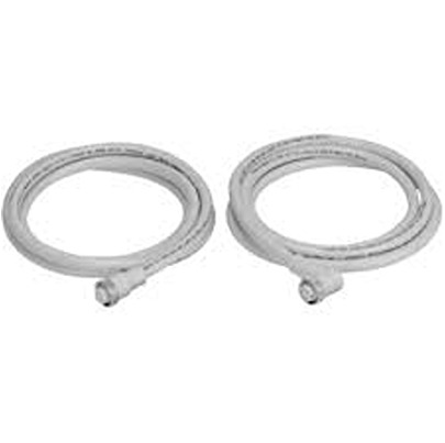SMC Cable, PCA Series, For Use With Actuator