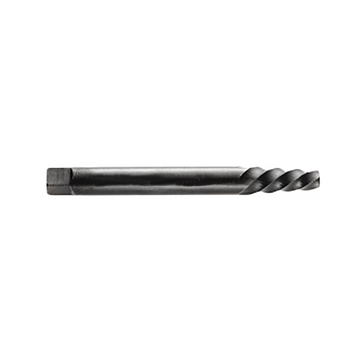 Facom Mechanical Extraction Tool, 14 → 18 mm Capacity
