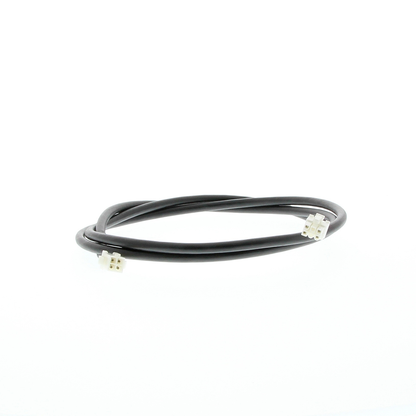 Omron Cable R7a Series Cable for Use with SmartStep 2 motor