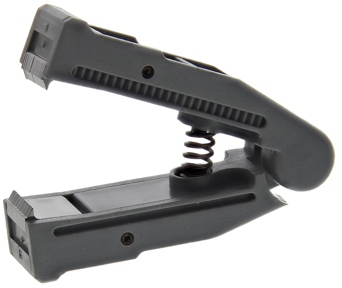 RS PRO Replacement Jaw for use with Wire Stripper