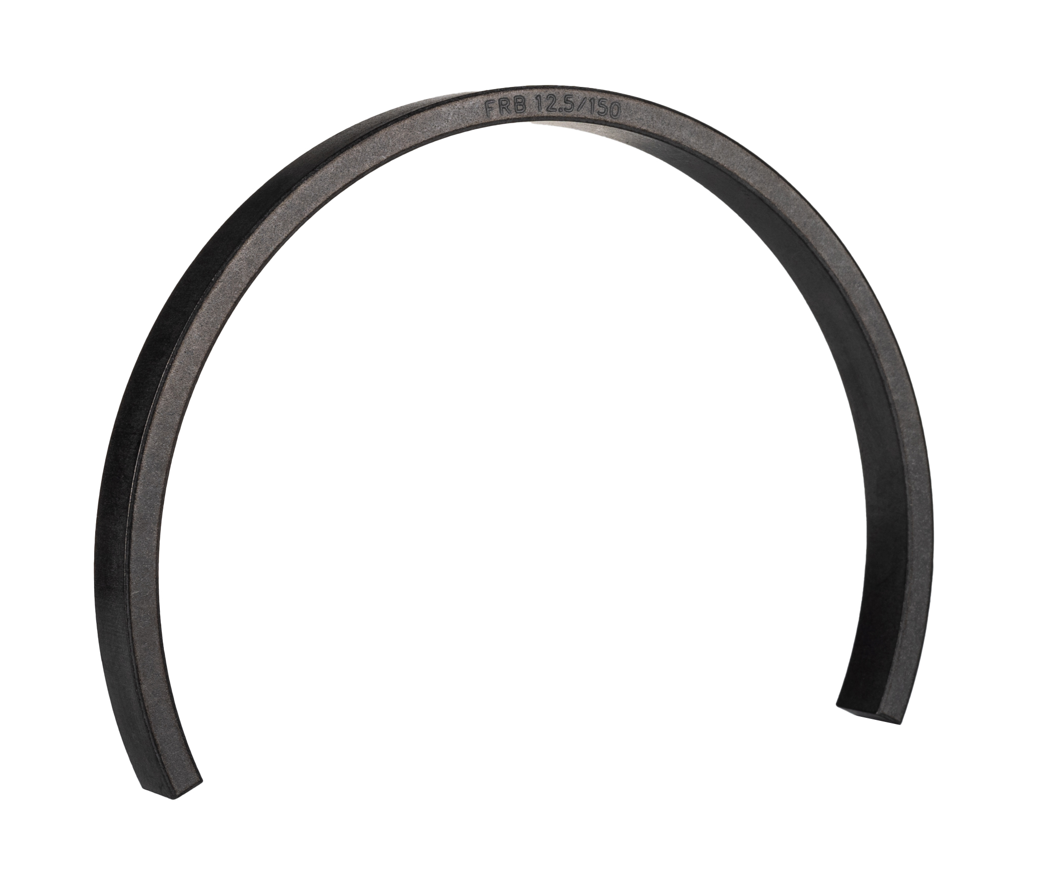 SKF FRB 12.5/150 Locating Ring -, 139mm ID
