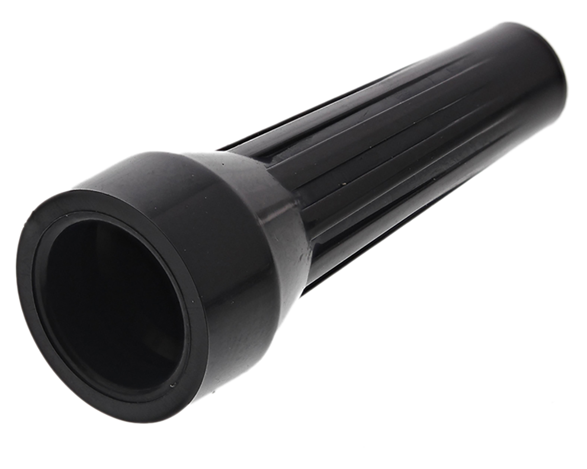 LEMO Boot for use with 1B Series, 1S Series