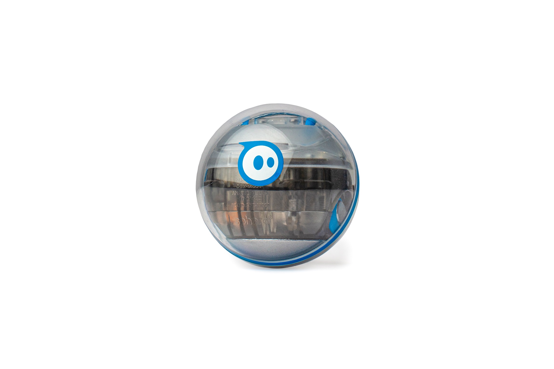 Sphero Mini Robot Activity Kit Robot Primary