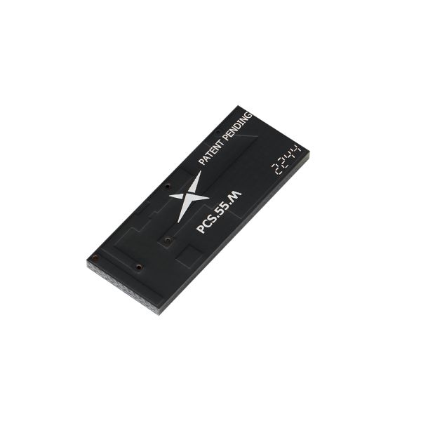 Taoglas PCS.55.M Chip Multiband Antenna, 4G, 5G