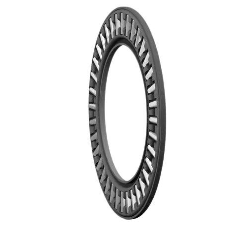 SKF AXK 7095 70 mm ID Roller Bearing Needle, 95 mm OD