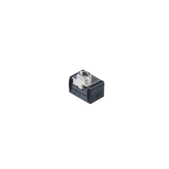 ifm electronic Mounting Block for Use with T-Slot Cylinders