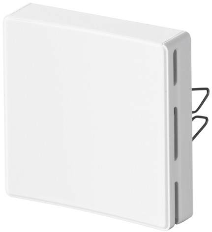 Siemens Room Sensor