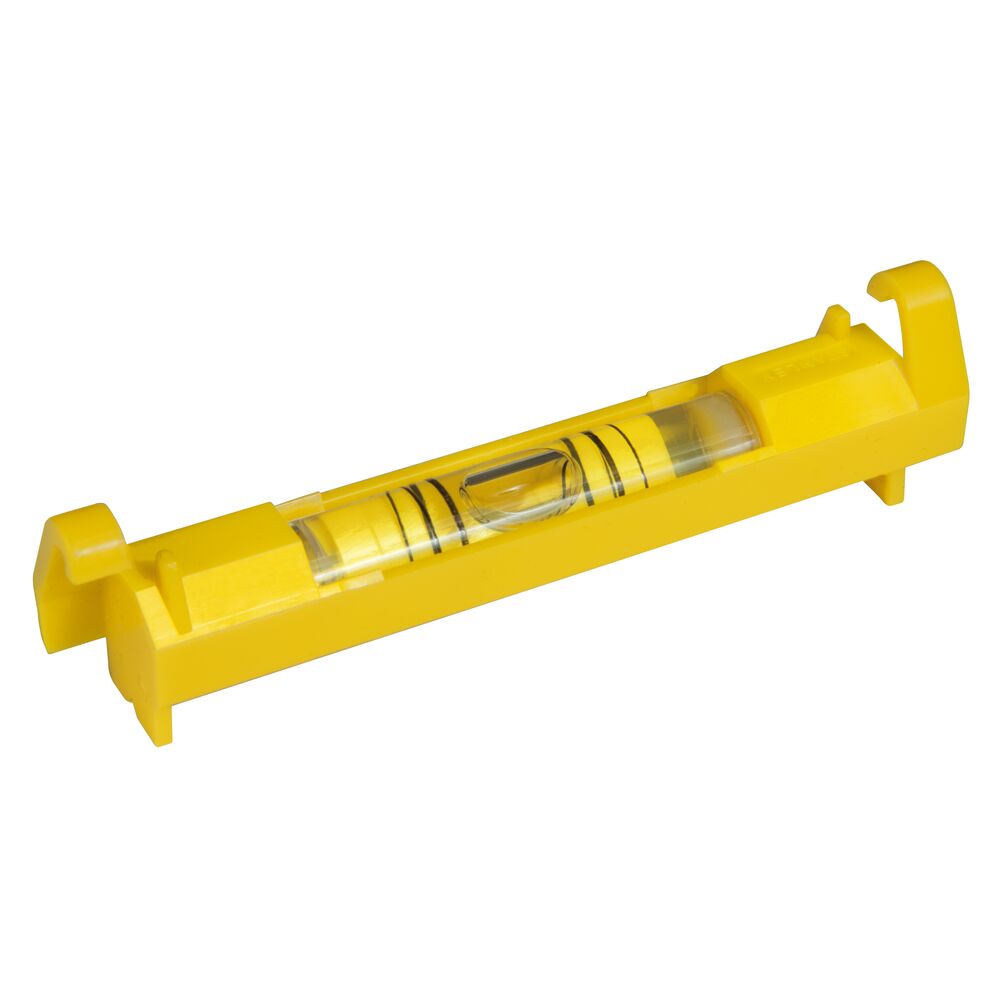 Stanley 225mm Polyester Chalk Line