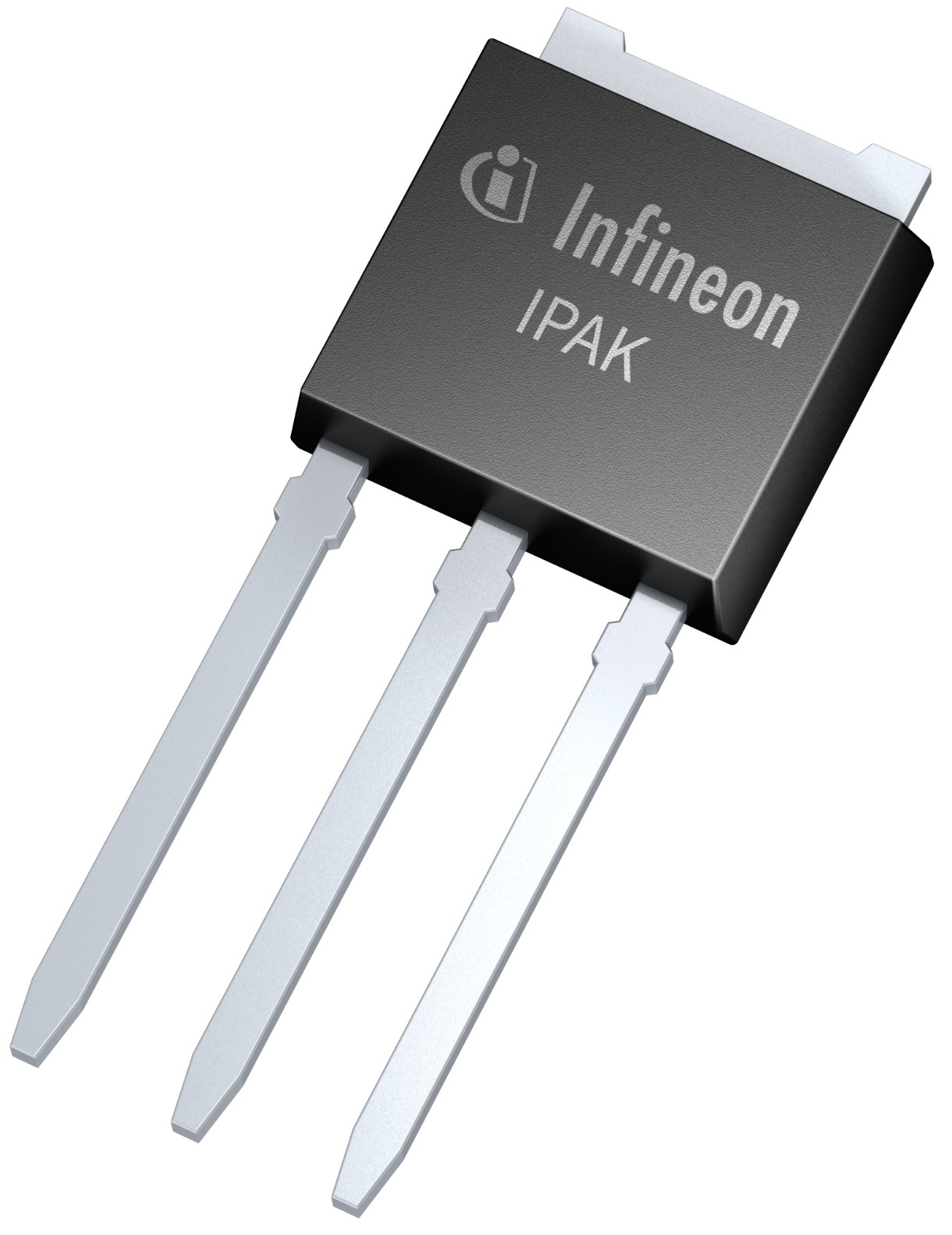 Infineon CoolMOS P7 Type N-Channel MOSFET & Diode, 7 A, 800 V Enhancement, 3-Pin TO-251
