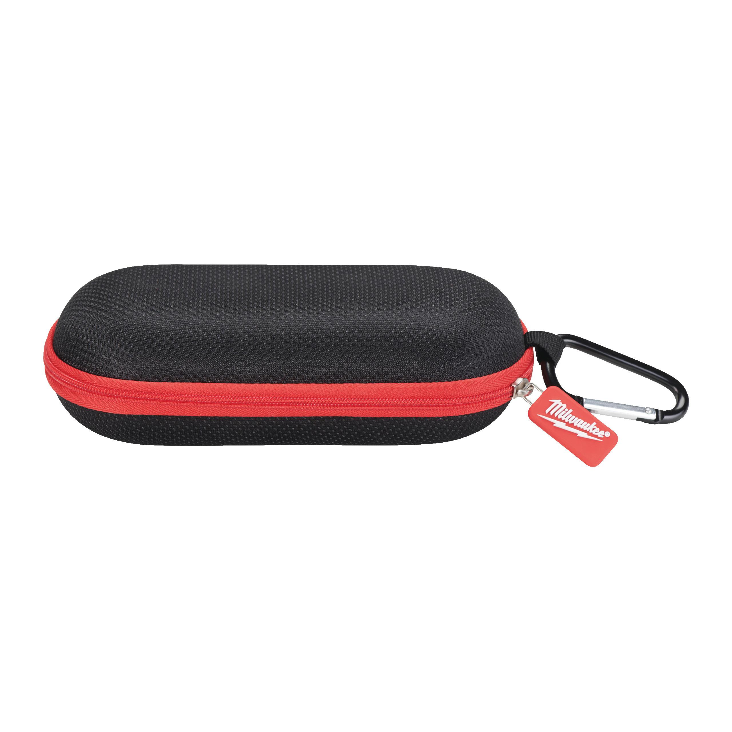 Milwaukee 493249 Hard Case