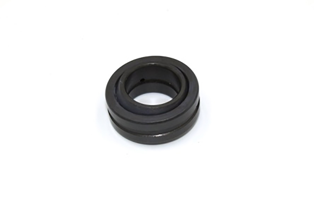 INA GE12-DO 12mm Bore Plain Bearing, 54000N Radial Load Rating, 22mm O.D