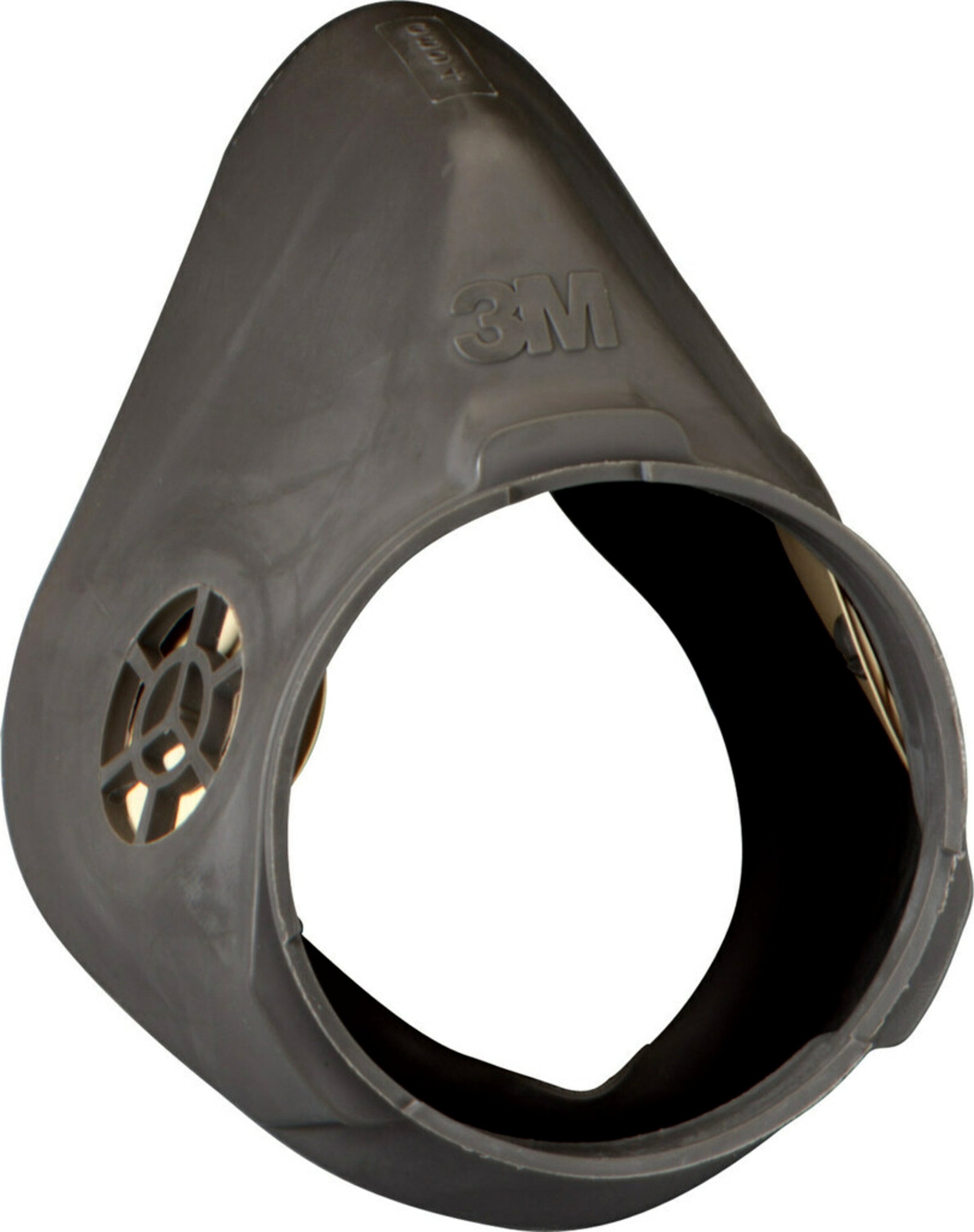 3M Versaflo Anti-Static Cup for use with 3M Reusable Masks