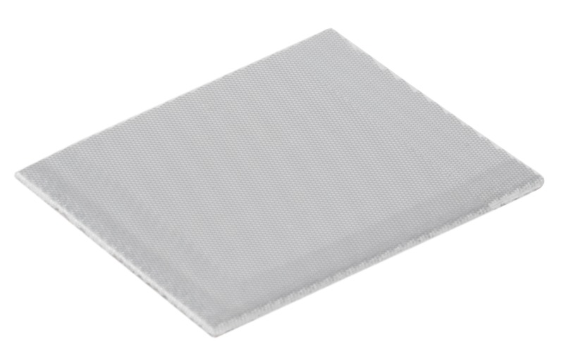 Leuze, REF Series Reflective Tape for Use with Sensor