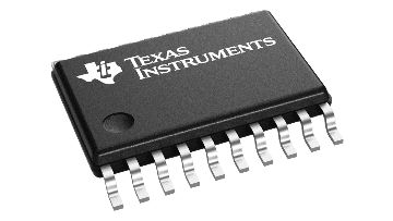 Texas Instruments LM21215AMH-1/NOPB, Synchronous Buck DC-DC Converter, 15A