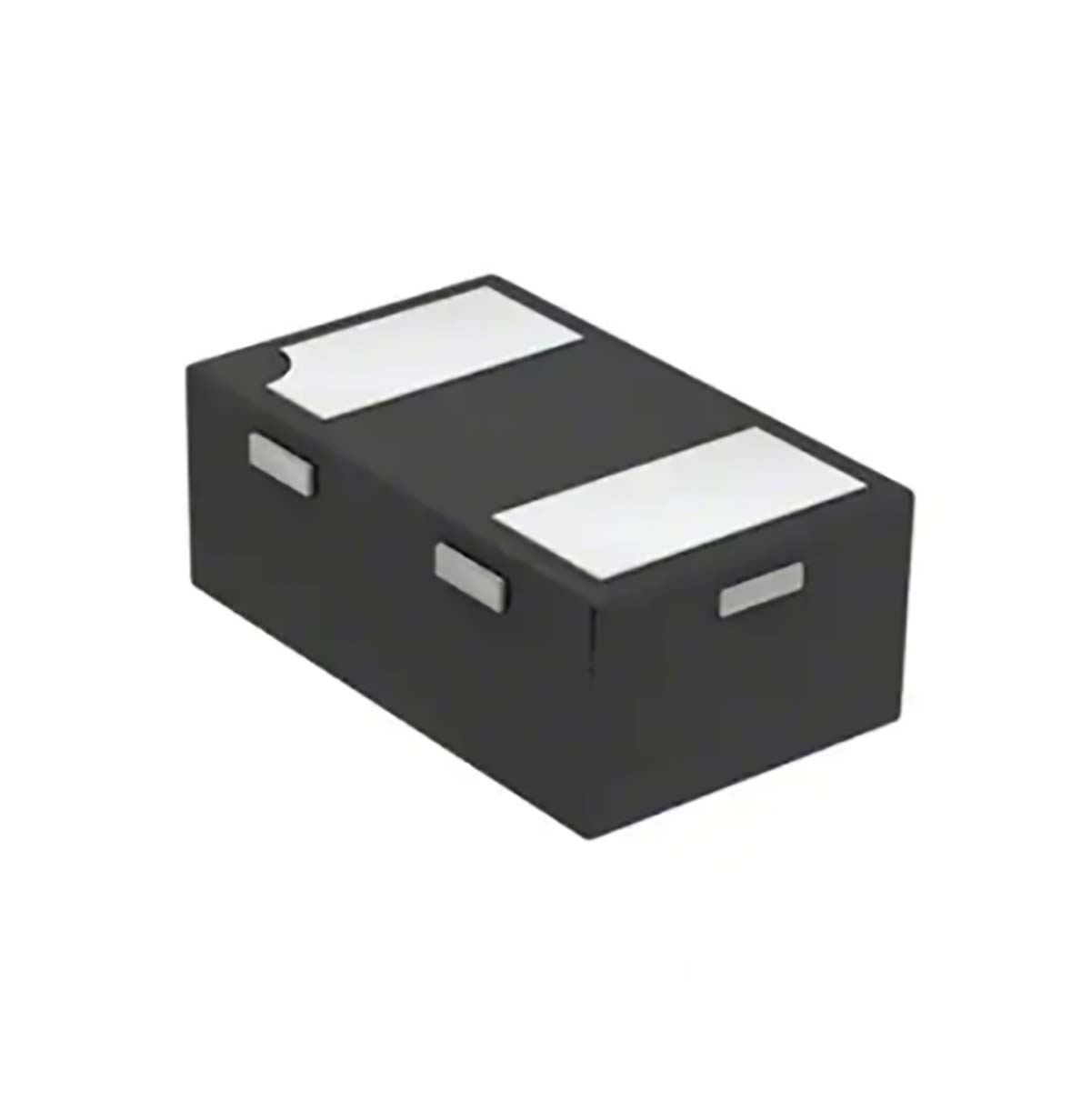 Diodes Inc D13AP2WF-7, Uni-Directional TVS Diode, 225W, 2-Pin SOD123F