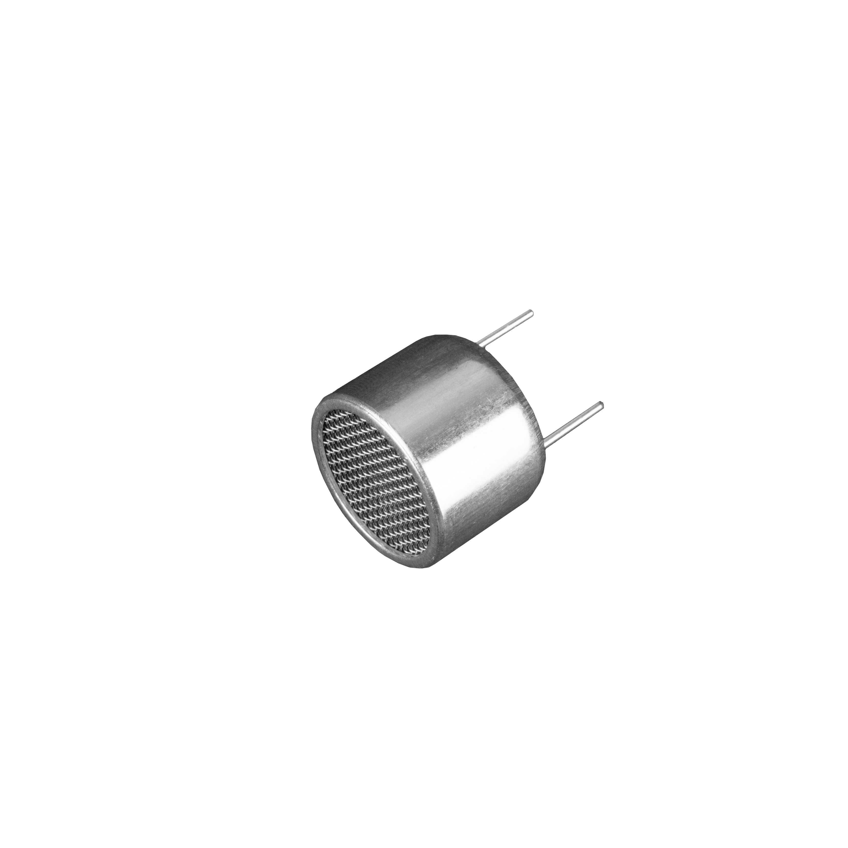 Prowave Ultrasonic Circular Proximity Sensor, 3 → 1000 cm Detection
