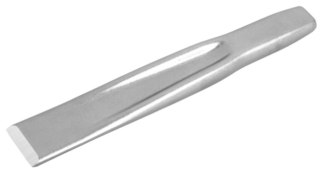 Bahco Chisel, 200mm Length, 22 mm Blade Width