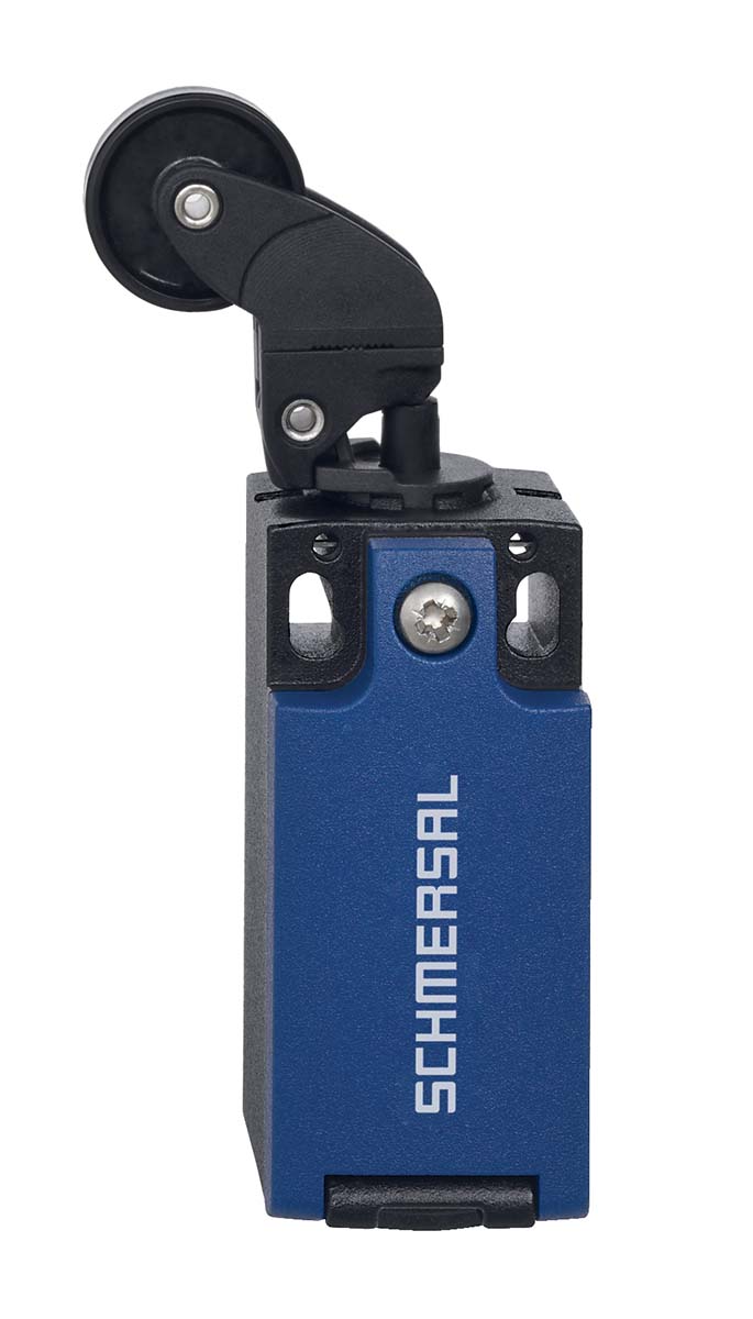 Schmersal PS215-T12-K250 Series Limit Switch