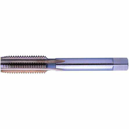 EVENTUS Threading Tap HSS 1-Piece PG Standard PG13.5 Thread