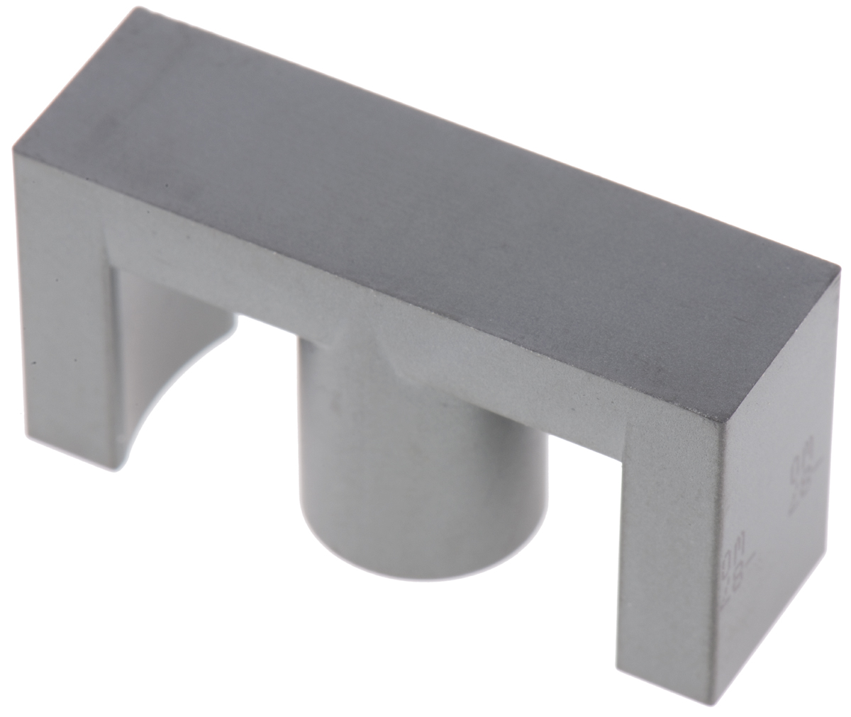 EPCOS N87 ETD 11/17/34 Transformer Ferrite Core, 2600nH, For Use With SMPS Transformers