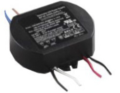 RS PRO LED Driver, 10.5 → 21V Output, 30W Output, 1.4A Output, Constant Current Dimmable