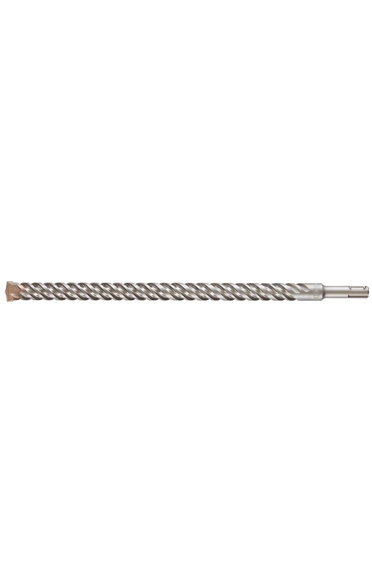 DeWALT DT958 Series SDS Drill Bit for Concrete, 16mm Diameter, 450 mm Overall