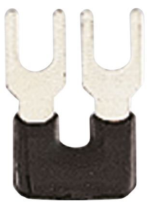 Omron Busbar