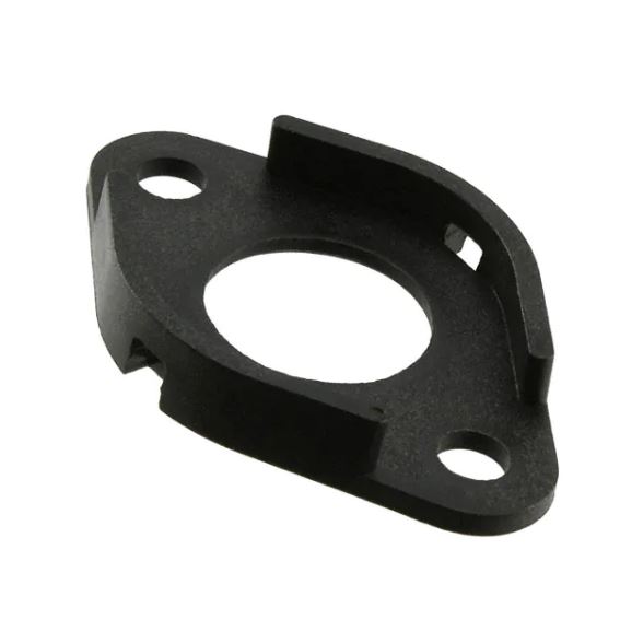 Maxim Integrated DS9093S+ Wall Mount for use with iButton