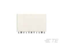 TE Connectivity PCB Mount Signal Relay, 5V ac Coil, SPDT