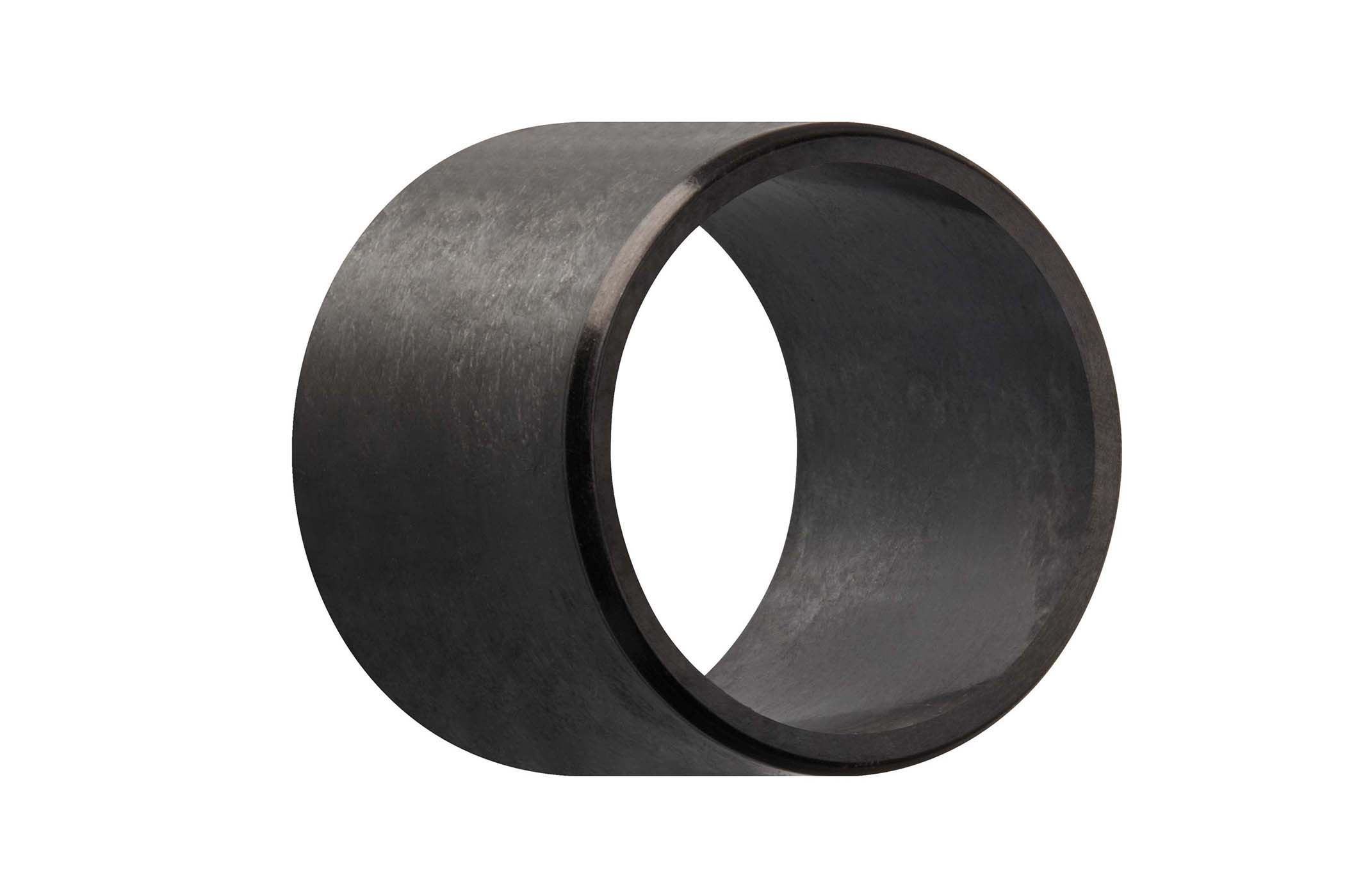 Igus PSM-1011-25 10mm Bore Plain Bearing, 11mm O.D