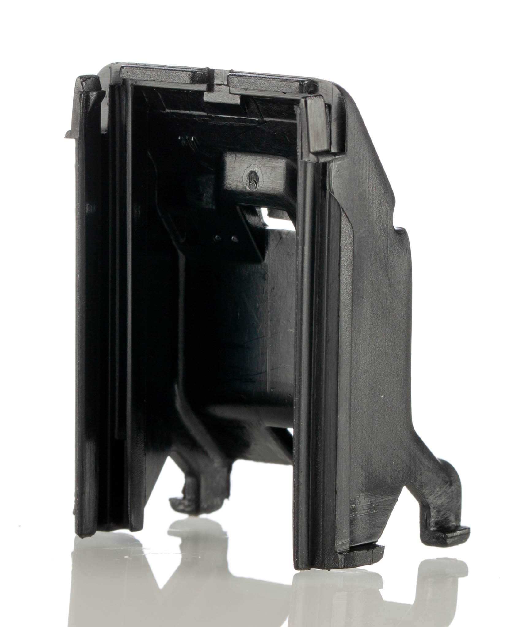 Molex CMC 28-way Automotive Connector Backshell Cap, 64320-1301