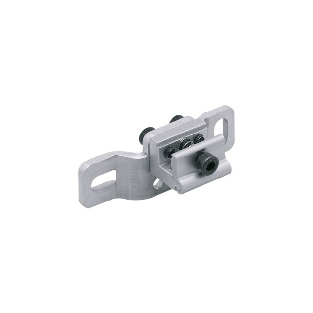 ifm electronic, E211 Series Fixing Bracket