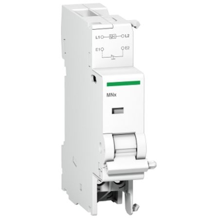 Schneider Electric Acti 9 RCD