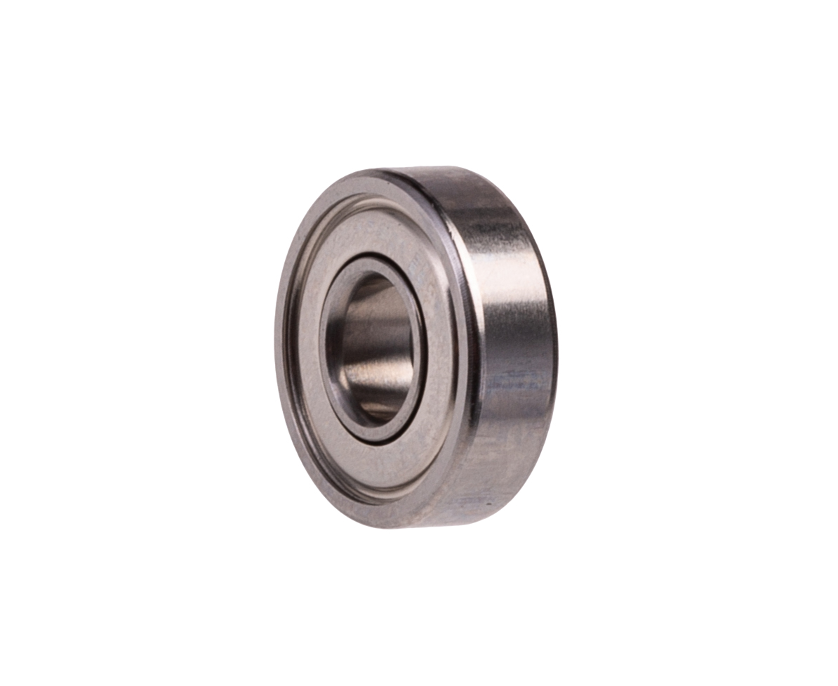 SKF W 619/5-2Z 1 Row Deep Groove Ball Bearing - 5 mm ID, 13 mm OD