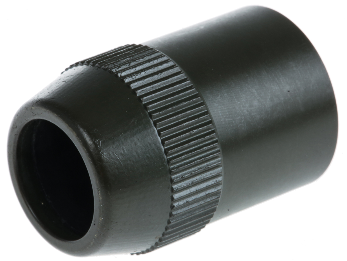 Amphenol Limited, 62GBSize 12 Cable Clamp