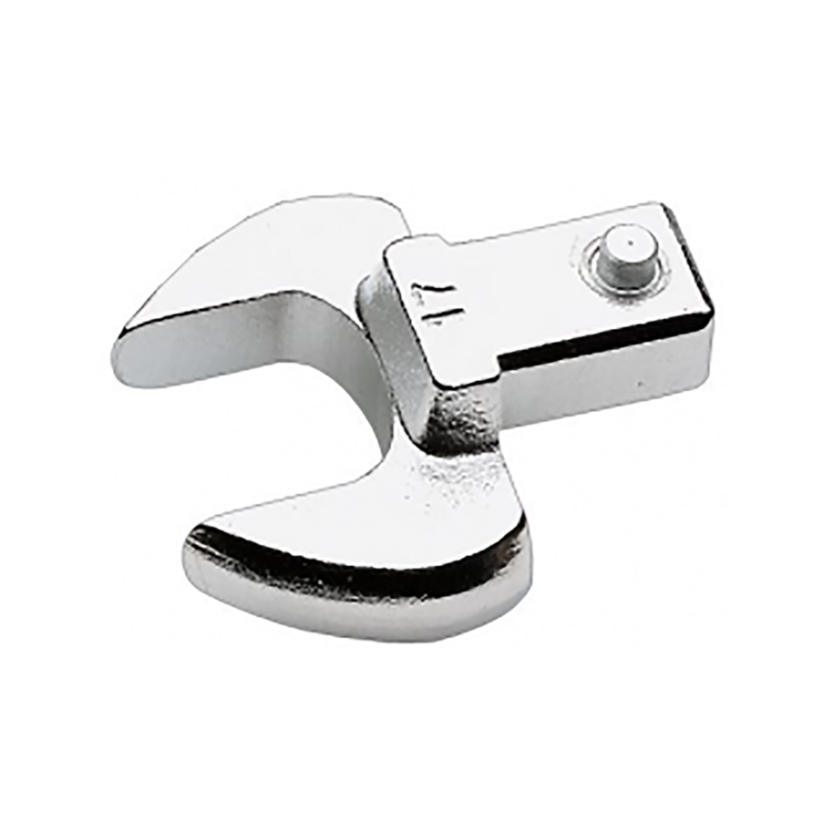 Facom Spanner Insert, 12 mm