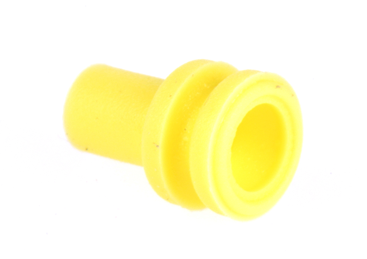 Delphi, GT150 Cable Seal