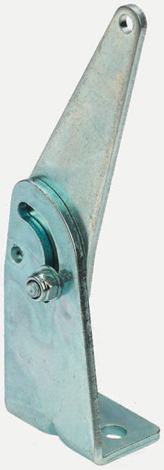 SICK Mounting Bracket