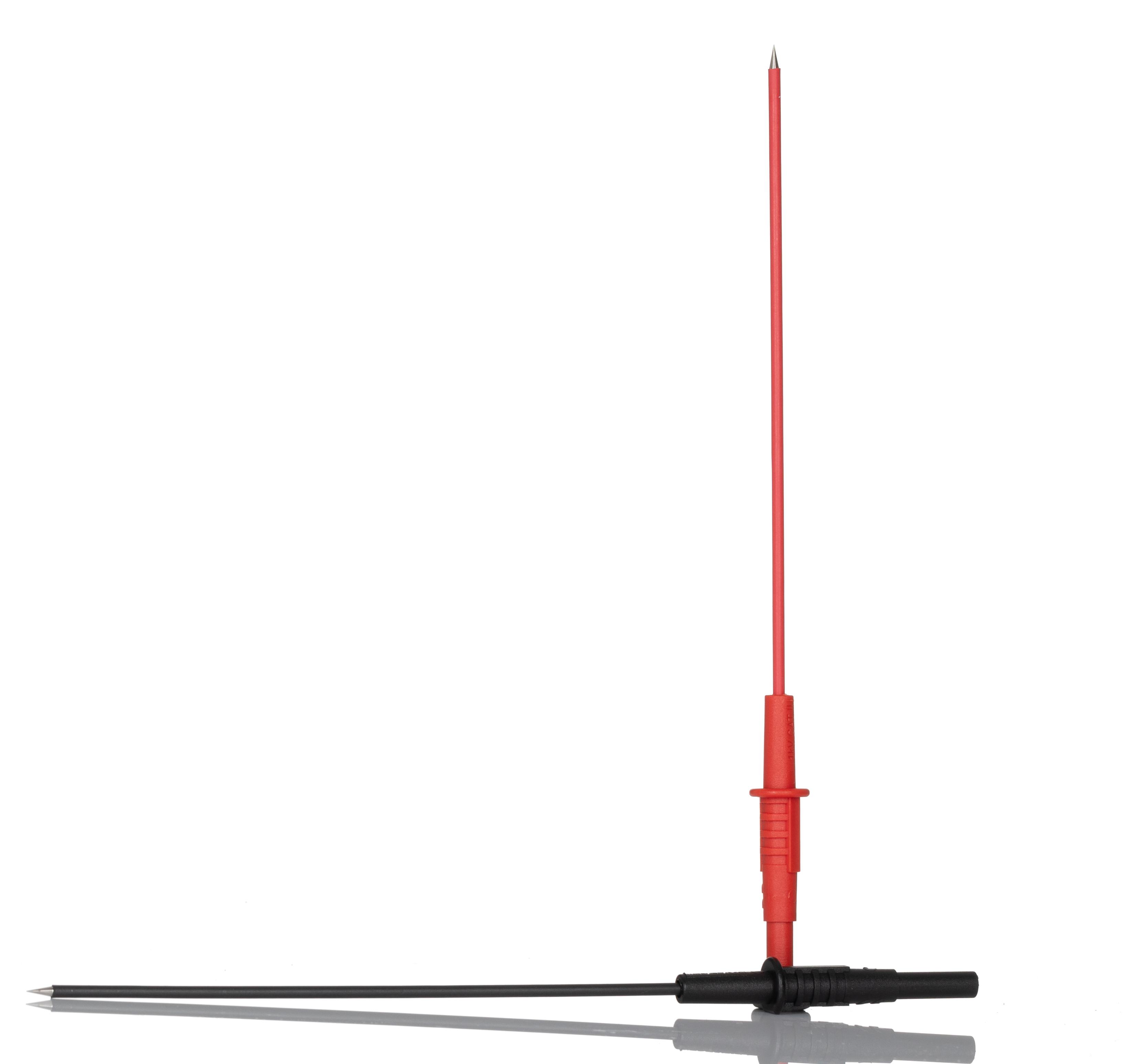 RS PRO Test Probe, 20A
