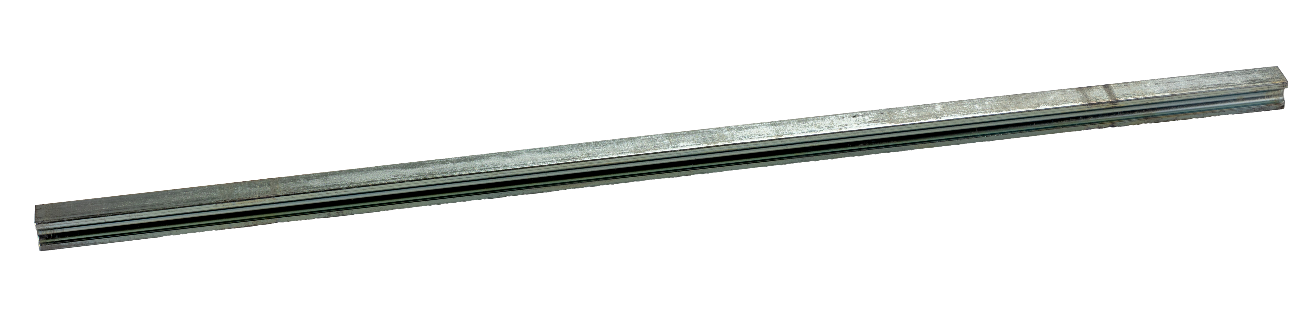 Siemens Switch Disconnector