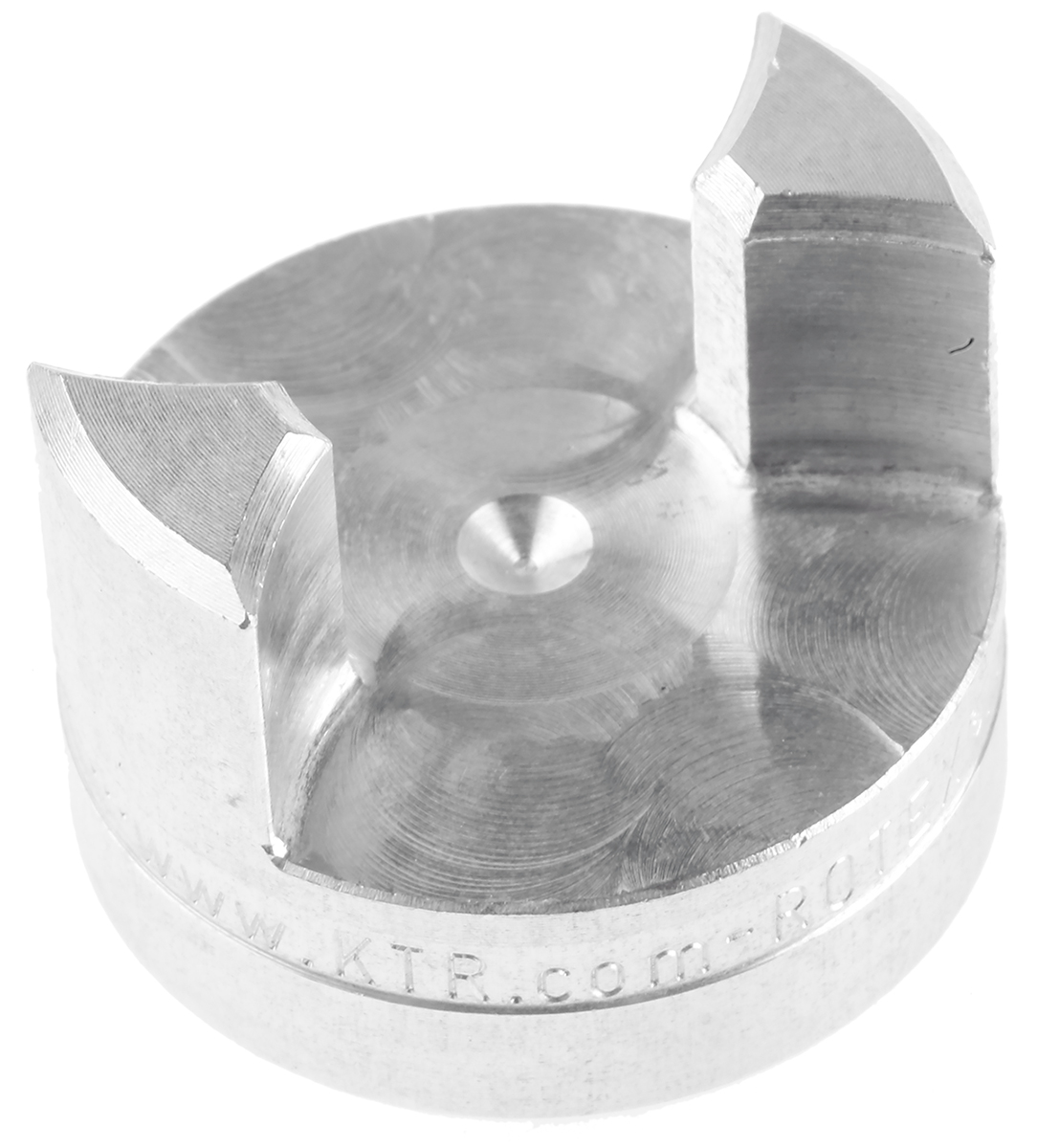 KTR Flexible Coupling Flector 30mm