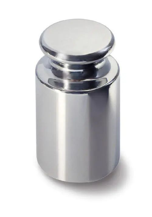 RS PRO 200g Calibration Weight