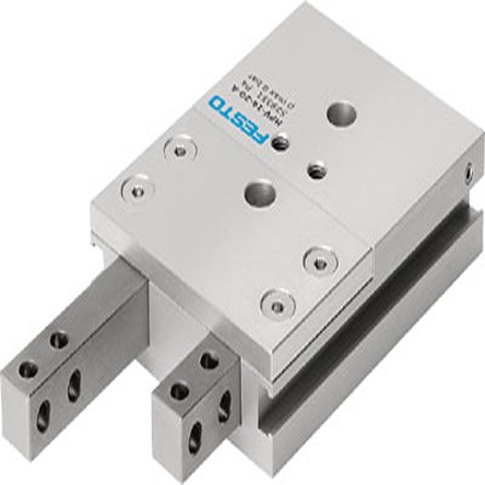 Festo Cylinder Assembly HPV-14-20-A